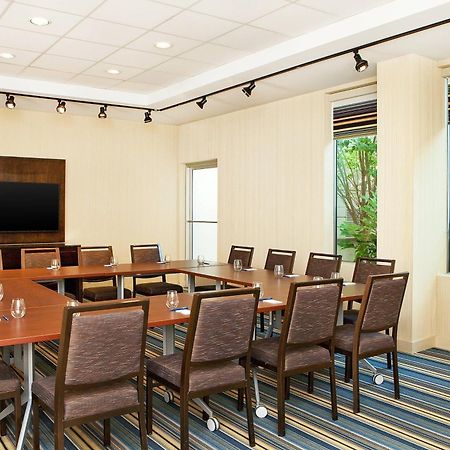 Aloft Arundel Mills BWI Airport Hotel Hanover Exterior foto