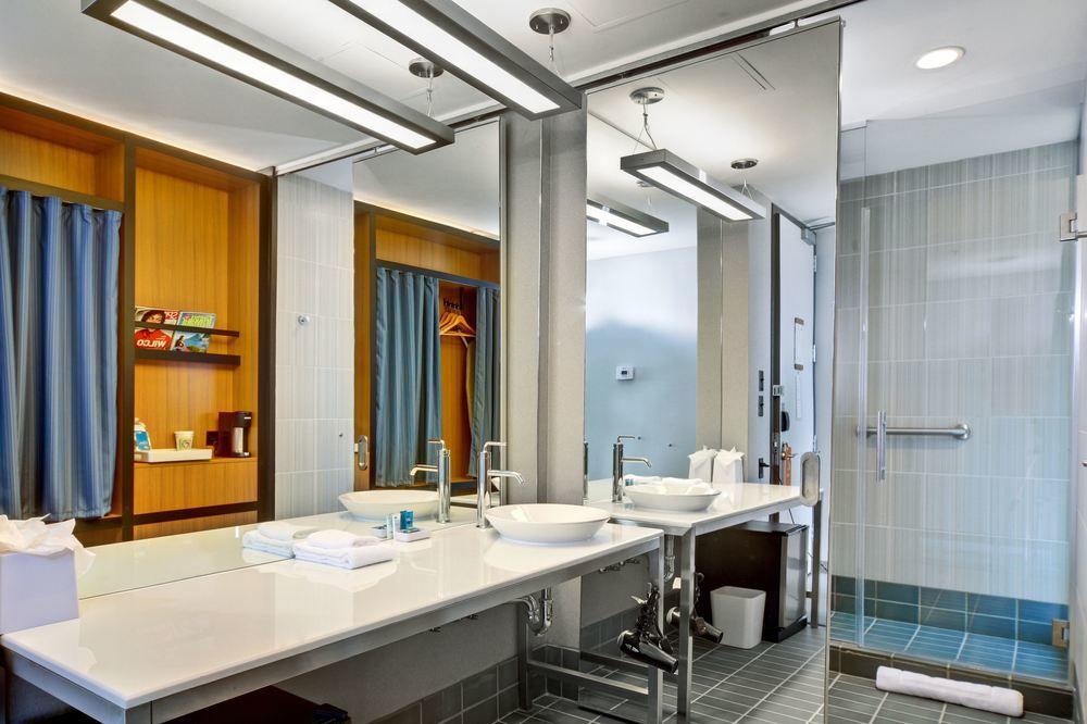 Aloft Arundel Mills BWI Airport Hotel Hanover Exterior foto