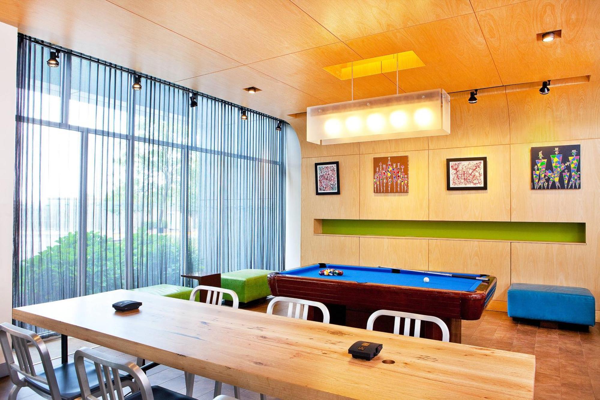 Aloft Arundel Mills BWI Airport Hotel Hanover Exterior foto